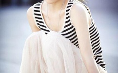 第七色男人天堂